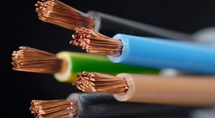 Советы по выбору проводов и кабелей