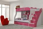 outstanding_design_modern_children_room_interior_with_bunk_bed.jpg