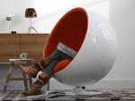 Eero Aarnio Ball Chair - Globe Chair.jpg