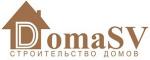 Лого DomaSV СД Кор JPG.jpg