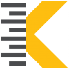 Расчет строительных и инженерных сооружений - KALK PRO - последнее сообщение от kalkpro
