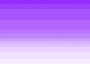Дизайн интерьера квартиры | Фиолетовый цвет в интерьере
 Темно Фиолетовый Цвет