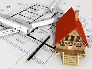 Документы на строительство частного дома