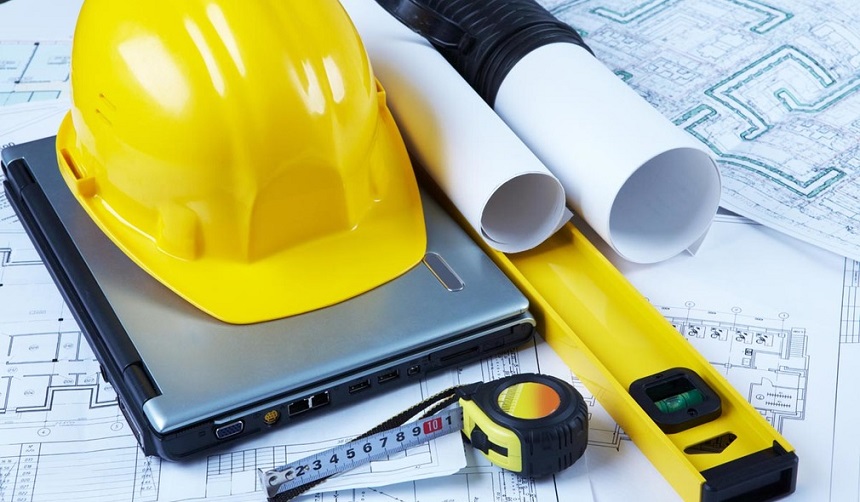 Плановая строительная экспертиза проводится с периодичностью, утвержденной законодательством.