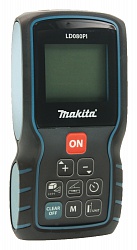 Лазерный уровень Makita LD080PI
