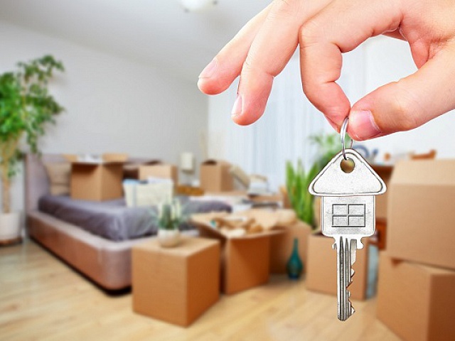 Основные риски при покупке квартиры на вторичном рынке