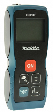 Лазерный уровень Makita LD050P